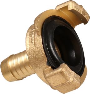 Afbeelding - https-www-ez-catalog-nl-Asset-72ce1e5d8f224ab697ef52cefe6437f4-ImageFullSize-1526195-1-jpg